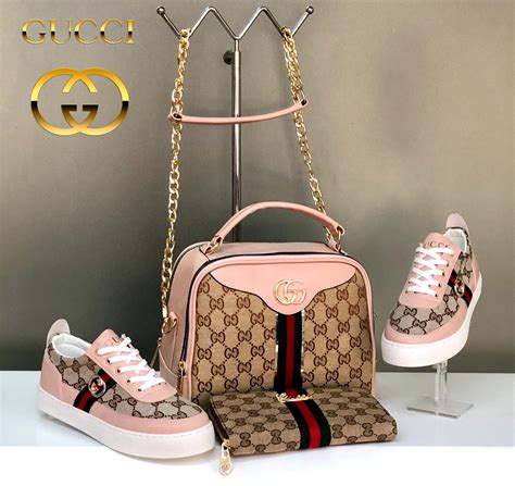 gucci stuff for kids